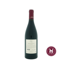 Laden Sie das Bild in den Galerie-Viewer, Santenay 1er cru les Gravieres rouge - Domaine Jessiaume - 2021 - 0.75L - Frankrijk - Bourgogne - Rood