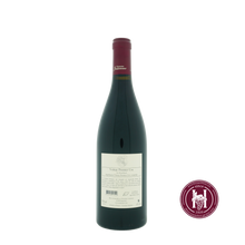 Laden Sie das Bild in den Galerie-Viewer, Volnay 1er cru les Brouillards - Domaine Jessiaume - 2021 - 0.75L - Frankrijk - Bourgogne - Rood