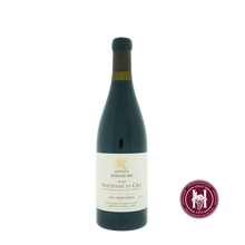 Load image into Gallery viewer, Santenay 1er cru les Gravieres Numerus Clausus rouge - Domaine Jessiaume - 2020 - 0.75L - Frankrijk - Bourgogne - Rood
