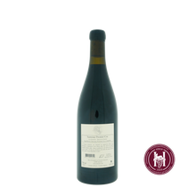 Load image into Gallery viewer, Santenay 1er cru les Gravieres Numerus Clausus rouge - Domaine Jessiaume - 2020 - 0.75L - Frankrijk - Bourgogne - Rood