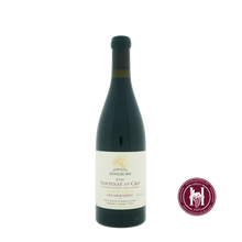 Load image into Gallery viewer, Santenay 1er cru les Gravieres Numerus Clausus rouge - Domaine Jessiaume - 2021 - 0.75L - Frankrijk - Bourgogne - Rood