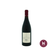 Afbeelding in Gallery-weergave laden, Santenay la Cassiere - Domaine Jessiaume - 2022 - 0.75 L - Frankrijk - Bourgogne - Rood
