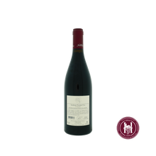 Afbeelding in Gallery-weergave laden, Santenay 1er cru les Gravieres rouge - Domaine Jessiaume - 2022 - 0.75 L - Frankrijk - Bourgogne - Rood