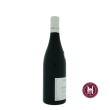 Laden Sie das Bild in den Galerie-Viewer, Santenay rouge Vieilles Vignes - Domaine Gabriel et Paul Jouard - 2021 - 0.75 L - Frankrijk - Bourgogne - Rood