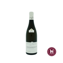 Laden Sie das Bild in den Galerie-Viewer, Chassagne Montrachet - Domaine Gabriel et Paul Jouard - 2022 - 0.75 L - Frankrijk - Bourgogne - Wit