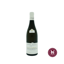 Laden Sie das Bild in den Galerie-Viewer, Chassagne Montrachet 1er cru les Baudines - Domaine Gabriel et Paul Jouard - 2022 - 0.75 L - Frankrijk - Bourgogne - Wit