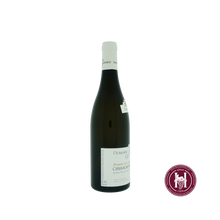 Laden Sie das Bild in den Galerie-Viewer, Chassagne Montrachet 1er cru les Baudines - Domaine Gabriel et Paul Jouard - 2022 - 0.75 L - Frankrijk - Bourgogne - Wit