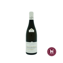 Afbeelding in Gallery-weergave laden, Chassagne Montrachet 1er cru les Chaumees - Domaine Gabriel et Paul Jouard - 2022 - 0.75 L - Frankrijk - Bourgogne - Wit