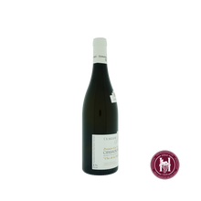 Afbeelding in Gallery-weergave laden, Chassagne Montrachet 1er cru les Chaumees - Domaine Gabriel et Paul Jouard - 2022 - 0.75 L - Frankrijk - Bourgogne - Wit