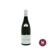 Laden Sie das Bild in den Galerie-Viewer, Chassagne Montrachet 1er cru les Vides Bourses - Domaine Gabriel et Paul Jouard - 2022 - 0.75 L - Frankrijk - Bourgogne - Wit