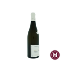 Laden Sie das Bild in den Galerie-Viewer, Chassagne Montrachet 1er cru les Vides Bourses - Domaine Gabriel et Paul Jouard - 2022 - 0.75 L - Frankrijk - Bourgogne - Wit