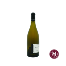 Afbeelding in Gallery-weergave laden, Batard Montrachet - Vincent Girardin - 2007 - 0.75 L - Frankrijk - Bourgogne - Wit