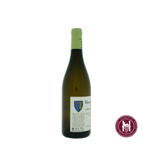 Afbeelding in Gallery-weergave laden, Corton Vergennes Grand Cru Cuvée Paul Chanson - Domaine Ramonet - 2022 - 0.75 L - Frankrijk - Bourgogne - Wit