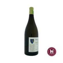 Laden Sie das Bild in den Galerie-Viewer, Meursault 1er Cru Poruzots Cuvée Jehan Humblot - Domaine Ramonet - 2022 - Frankrijk - Bourgogne - Wit