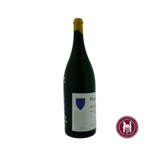 Afbeelding in Gallery-weergave laden, Meursault 1er Cru Poruzots Cuvée Jehan Humblot - Domaine Ramonet - 2022 - Frankrijk - Bourgogne - Wit