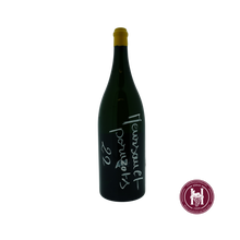 Afbeelding in Gallery-weergave laden, Meursault 1er Cru Poruzots Cuvée Jehan Humblot - Domaine Ramonet - 2022 - Frankrijk - Bourgogne - Wit