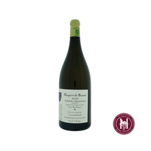 Afbeelding in Gallery-weergave laden, Corton Vergennes Grand Cru Cuvée Paul Chanson - Domaine Ramonet - 2022 - Frankrijk - Bourgogne - Wit