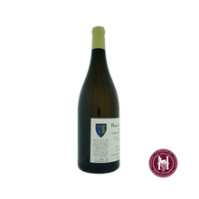 Afbeelding in Gallery-weergave laden, Corton Vergennes Grand Cru Cuvée Paul Chanson - Domaine Ramonet - 2022 - Frankrijk - Bourgogne - Wit