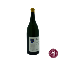 Load image into Gallery viewer, Corton Vergennes Grand Cru Cuvée Paul Chanson - Domaine Ramonet - 2022 - Frankrijk - Bourgogne - Wit