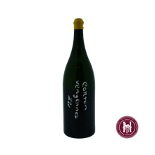 Load image into Gallery viewer, Corton Vergennes Grand Cru Cuvée Paul Chanson - Domaine Ramonet - 2022 - Frankrijk - Bourgogne - Wit
