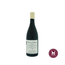 Afbeelding in Gallery-weergave laden, Meursault 1C Charmes Cuvee de Bahezre de Lanlay - Pierre Yves Colin Morey - Hospices de Beaune - 2022 - 0.75 L - Frankrijk - Bourgogne - Wit