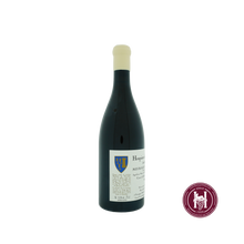 Afbeelding in Gallery-weergave laden, Meursault 1C Charmes Cuvee de Bahezre de Lanlay - Pierre Yves Colin Morey - Hospices de Beaune - 2022 - 0.75 L - Frankrijk - Bourgogne - Wit