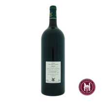 Afbeelding in Gallery-weergave laden, Tour Haut Caussan - Château Tour Haut-Caussan - 2021 - 1.5 L - Frankrijk - Bordeaux - Rood