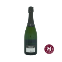 Afbeelding in Gallery-weergave laden, Champagne G.C. Blanc de Blancs Origine Brut - Champagne M. Hostomme - non-vintage - 0.75 L - Frankrijk - Champagne - Wit