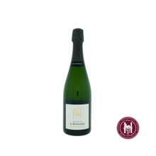 Laden Sie das Bild in den Galerie-Viewer, Champagne Perfect Blanc De Blancs Extra Brut - Hostomme - N.V. - 0.750 - Mousserende wijnen - Frankrijk