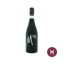 Afbeelding in Gallery-weergave laden, Champagne G.C. Blanc De Blancs M08 Brut Nature - Champagne M. Hostomme - 2008 - 0.75 L - Frankrijk - Champagne - Wit