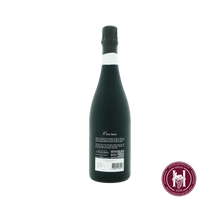 Afbeelding in Gallery-weergave laden, Champagne G.C. Blanc De Blancs M08 Brut Nature - Champagne M. Hostomme - 2008 - 0.75 L - Frankrijk - Champagne - Wit