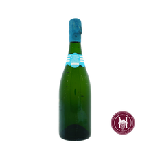 Laden Sie das Bild in den Galerie-Viewer, Vikka Blanc de Blancs G.C. - Champagne M. Hostomme - 2009 - 0.75L - Frankrijk - Champagne - Wit - HermanWines