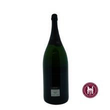 Laden Sie das Bild in den Galerie-Viewer, Champagne G.C. Blanc de Blancs Origine Brut - Champagne M. Hostomme - non-vintage - 12.0 L - Frankrijk - Champagne - Wit