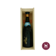 Charger l'image dans la galerie, Vikka blanc de blancs - Champagne M. Hostomme - 2010 - 0.75 L - Frankrijk - Champagne - Wit