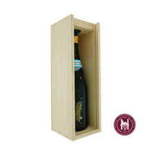 Charger l'image dans la galerie, Vikka blanc de blancs - Champagne M. Hostomme - 2010 - 0.75 L - Frankrijk - Champagne - Wit