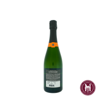 Load image into Gallery viewer, Blanc de Noirs 1er cru 2019 - Champagne M. Hostomme - 2019 - 0.75 L - Frankrijk - Bordeaux - Wit