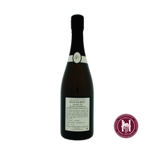Load image into Gallery viewer, Champagne G.C. Crayeres Blanc De Noirs Vieilles Vignes Extra Brut - Champagne Egly-Ouriet - non-vintage - 0.75 L - Frankrijk - Champagne - Wit