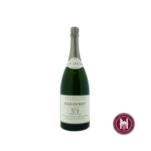 Laden Sie das Bild in den Galerie-Viewer, Champagne GC Extra Brut Vieillissement Prolonge - Champagne Egly-Ouriet - non-vintage - 1.5 L - Frankrijk - Champagne - Wit