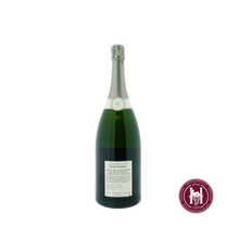 Laden Sie das Bild in den Galerie-Viewer, Champagne GC Extra Brut Vieillissement Prolonge - Champagne Egly-Ouriet - non-vintage - 1.5 L - Frankrijk - Champagne - Wit