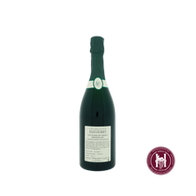 Load image into Gallery viewer, Champagne Vignes Vrigny 07-25 - Champagne Egly-Ouriet - non-vintage - 0.75 L - Frankrijk - Champagne - Wit