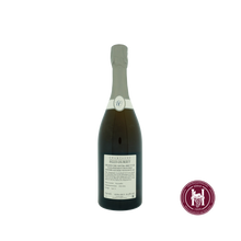Laden Sie das Bild in den Galerie-Viewer, Champagne G.C Extra Brut Vieillissement Prol 07-25 - Champagne Egly-Ouriet - non-vintage - 0.75 L - Frankrijk - Champagne - Wit