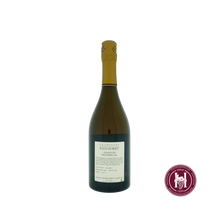Afbeelding in Gallery-weergave laden, Champagne G.C. Millesime Extra Brut 10-25 - Champagne Egly-Ouriet - 2016 - 0.75 L - Frankrijk - Champagne - Wit
