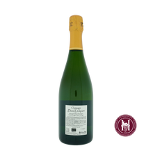 Load image into Gallery viewer, Champagne 1er cru l'Amateur - Champagne David Leclapart - non-vintage - 0.75 L - Frankrijk - Champagne - Wit