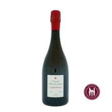 Laden Sie das Bild in den Galerie-Viewer, Champagne 1er cru l'Aphrodisiaque - Champagne David Leclapart - non-vintage - 0.75 L - Frankrijk - Champagne - Wit