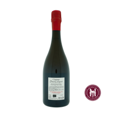 Laden Sie das Bild in den Galerie-Viewer, Champagne 1er cru l'Aphrodisiaque - Champagne David Leclapart - non-vintage - 0.75 L - Frankrijk - Champagne - Wit