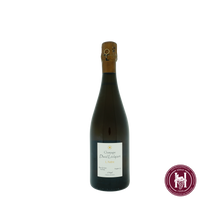 Afbeelding in Gallery-weergave laden, Champagne 1er cru l'Astre - Champagne David Leclapart - non-vintage - 0.75 L - Frankrijk - Champagne - Wit