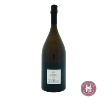 Load image into Gallery viewer, Fidele brut nature - Champagne Vouette & Sorbée - non-vintage - 1.5 L - Frankrijk - Champagne - Wit