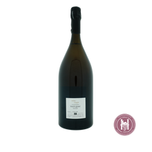 Load image into Gallery viewer, Blanc d Argile brut nature - Champagne Vouette & Sorbée - non-vintage - 1.5 L - Frankrijk - Champagne - Wit