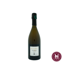 Charger l'image dans la galerie, Blanc D'Argile Brut Nature - Champagne Vouette & Sorbée - non-vintage - 0.75 L - Frankrijk - Champagne - Wit