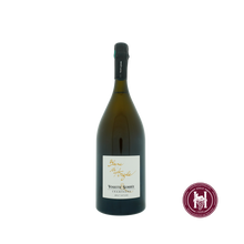 Load image into Gallery viewer, Champagne blanc d argile - Champagne Vouette & Sorbée - non-vintage - Frankrijk - Champagne - Wit